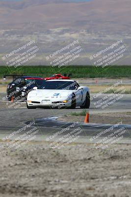 media/Jun-22-2025-Nasa (Sun) [[8119b72684]]/Race Group B/Qualifying/